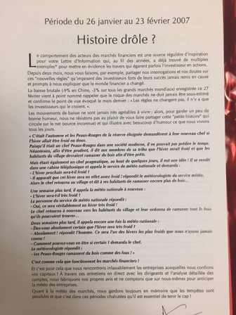 http://files.h24finance.com/jpeg/LFDE%20-%20Histoire%20Dr%C3%B4le%20v2.jpg