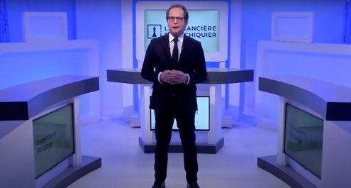 http://files.h24finance.com/jpeg/LFDE%20De%20Berranger%20Janvier%202021.jpg
