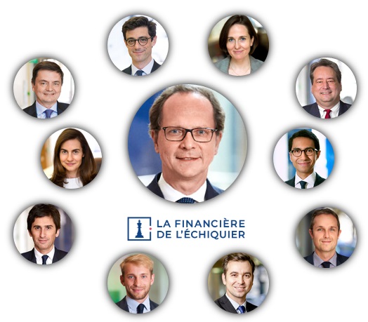 http://files.h24finance.com/jpeg/LFDE%20Gestion%202020.jpg