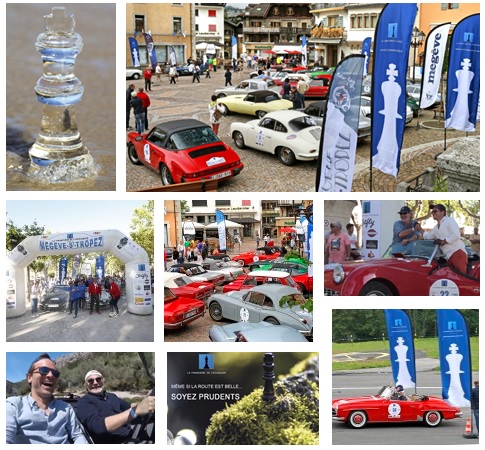 http://files.h24finance.com/jpeg/LFDE%20Rallye.jpg