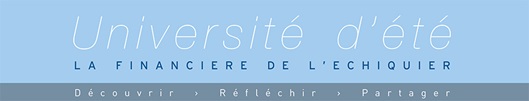 http://files.h24finance.com/jpeg/LFDE%20Universit%C3%A9%20d'%C3%A9t%C3%A9%202018.jpg