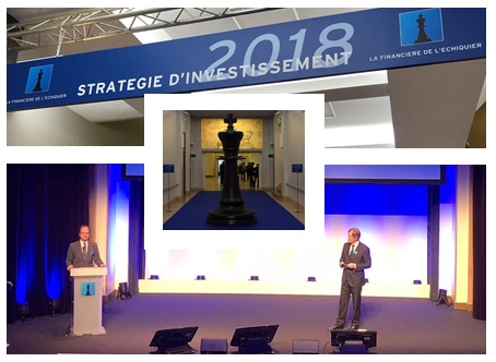 http://files.h24finance.com/jpeg/LFDE%20janvier%202018.jpg