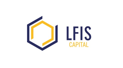 http://files.h24finance.com/jpeg/LFIS%20Logo.jpg