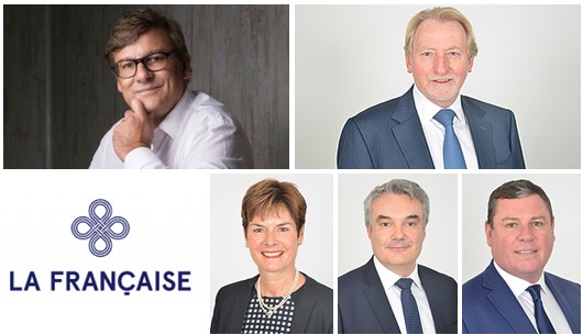 http://files.h24finance.com/jpeg/La%20Francaise%20Mai%202020.jpg