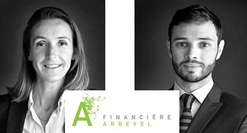 http://files.h24finance.com/jpeg/Lacroix%20Mlatac%20Arbevel.jpg