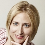 http://files.h24finance.com/jpeg/Laetitia%20Baldeschi.jpg