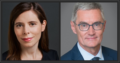 http://files.h24finance.com/jpeg/Laure%20Negiar%20Didier%20Saint-Georges.jpg