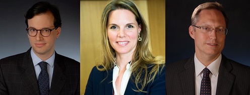 http://files.h24finance.com/jpeg/Lazard%20Equipe%20Gestion.jpg