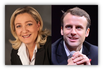 http://files.h24finance.com/jpeg/Le%20Pen%20Macron.jpg