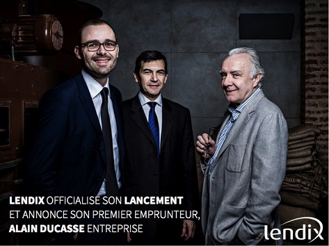 http://files.h24finance.com/jpeg/Lendix%20-%20Ducasse.jpg