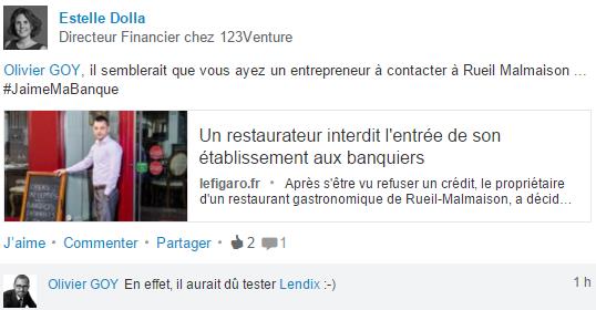 http://files.h24finance.com/jpeg/Lendix%20-%20Restaurant.jpg