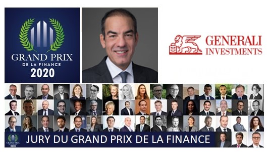 http://files.h24finance.com/jpeg/LepereGPF.jpg