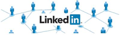 http://files.h24finance.com/jpeg/Linkedin%20Carmignac.jpg