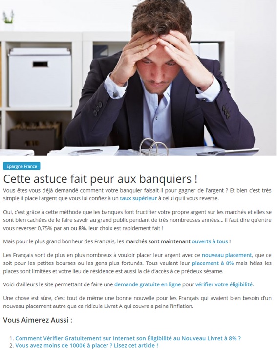 http://files.h24finance.com/jpeg/Livret%208.jpg