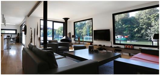 http://files.h24finance.com/jpeg/Loft.jpg