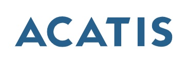 http://files.h24finance.com/jpeg/Logo%20Acatis.jpg