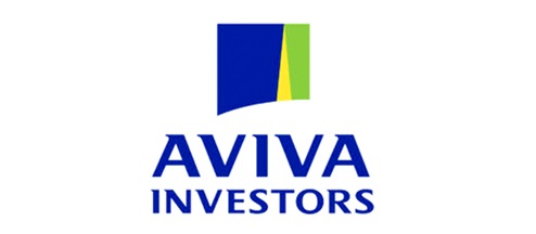 http://files.h24finance.com/jpeg/Logo%20Aviva%20Investors.jpg