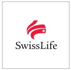 http://files.h24finance.com/jpeg/Logo%20SwissLife.jpg