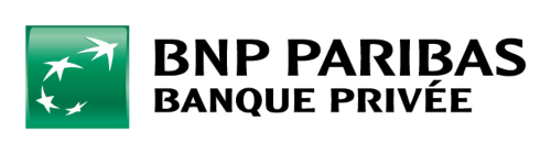 http://files.h24finance.com/jpeg/LogoBNP.jpg