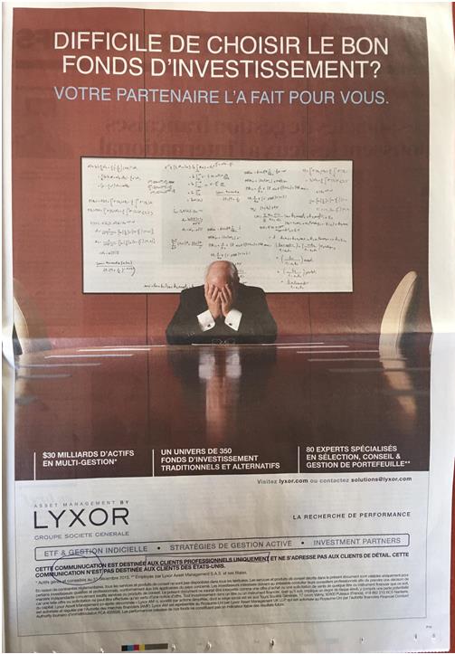 http://files.h24finance.com/jpeg/Lyxor%20Pub%202.jpg