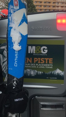 http://files.h24finance.com/jpeg/M&G%20Ski%20photo.jpg