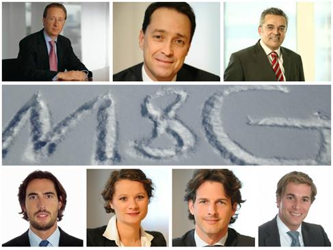 http://files.h24finance.com/jpeg/M&G%20montage%20v2.jpg