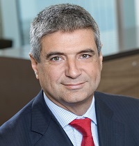 http://files.h24finance.com/jpeg/MIANN%C3%89CHRISTOPHE.jpg