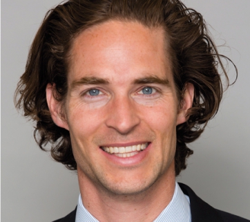 http://files.h24finance.com/jpeg/Malte%20Heininger%201.jpg
