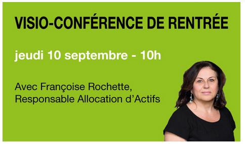 http://files.h24finance.com/jpeg/Mandarine%20-%20Conf%C3%A9rence.jpg