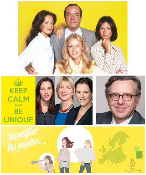 http://files.h24finance.com/jpeg/Mandarine%20Dr%C3%B4les%20de%20Dames.jpg
