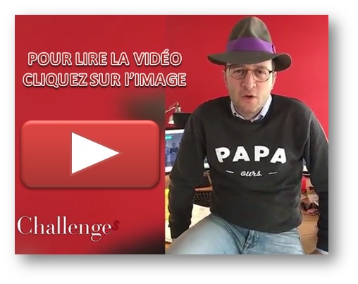http://files.h24finance.com/jpeg/Many%20For%20Money%20Challenges.jpg