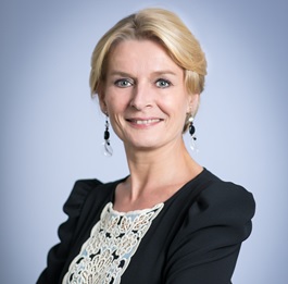 http://files.h24finance.com/jpeg/Marie-Val%C3%A9rie%20Texier.jpg