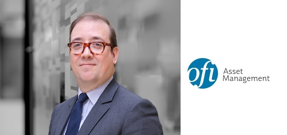 http://files.h24finance.com/jpeg/Matthieu%20Caillet%20OFI.jpg