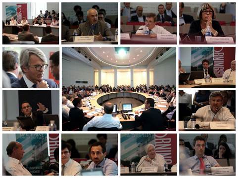 http://files.h24finance.com/jpegMontage%20Convictions%203.jpg