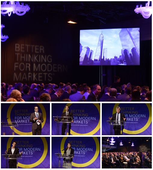 http://files.h24finance.com/jpeg/Montage%20Natixis%20DPC.jpg