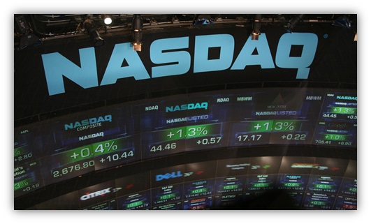http://files.h24finance.com/jpeg/Nasdaq.jpg