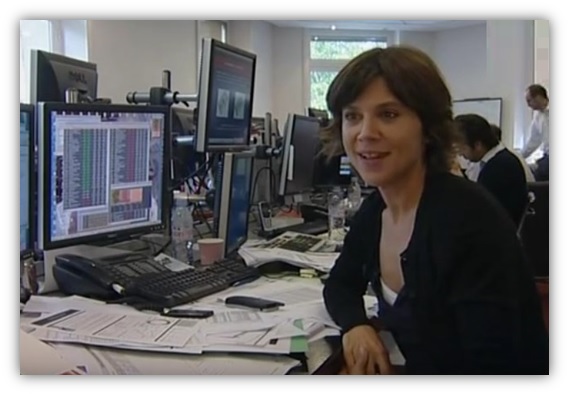 http://files.h24finance.com/jpeg/Nathalie%20Pelras%202.jpg