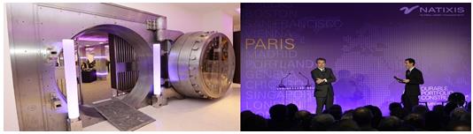 http://files.h24finance.com/jpeg/Natixis%20-%20DPC%202015.jpg