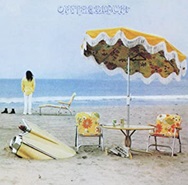 http://files.h24finance.com/jpeg/Neil%20Young%20-%20On%20the%20beach.jpg
