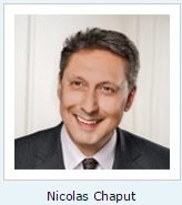 http://files.h24finance.com/jpeg/Nicolas%20Chaput.jpg