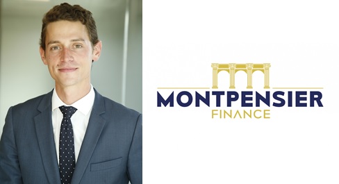 http://files.h24finance.com/jpeg/Nicolas%20Kieffer%20Montpensier.jpg