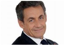 http://files.h24finance.com/jpeg/Nicolas%20Sarkozy.jpg