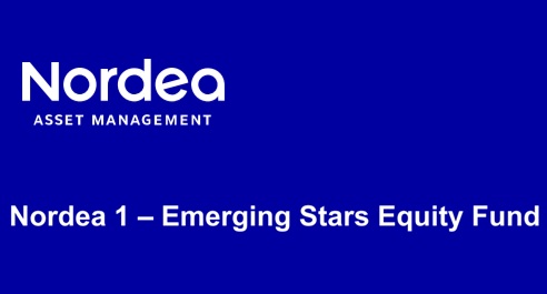 http://files.h24finance.com/jpeg/Nordea%20Emerging%20Stars.jpg