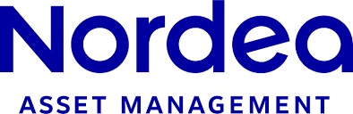 http://files.h24finance.com/NordeaAM.logo.jpg