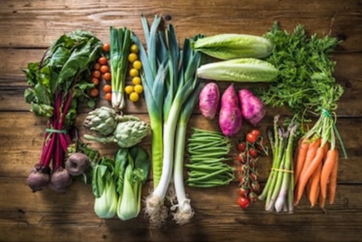 http://files.h24finance.com/jpeg/Nutrition.jpg