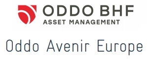 http://files.h24finance.com/jpeg/Oddo%20Avenir%20Europe.jpg