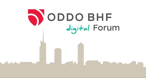 http://files.h24finance.com/jpeg/Oddo%20BHF%20Digital%20Forum.jpg