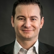 http://files.h24finance.com/jpeg/Olivier%20Chamard%20Sycomore.jpg