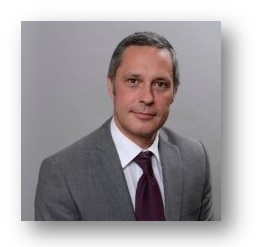 http://files.h24finance.com/jpeg/Olivier%20Lodi.jpg