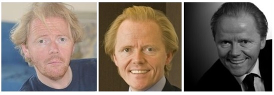 http://files.h24finance.com/jpeg/Olivier%20Samain%20Evolution.jpg